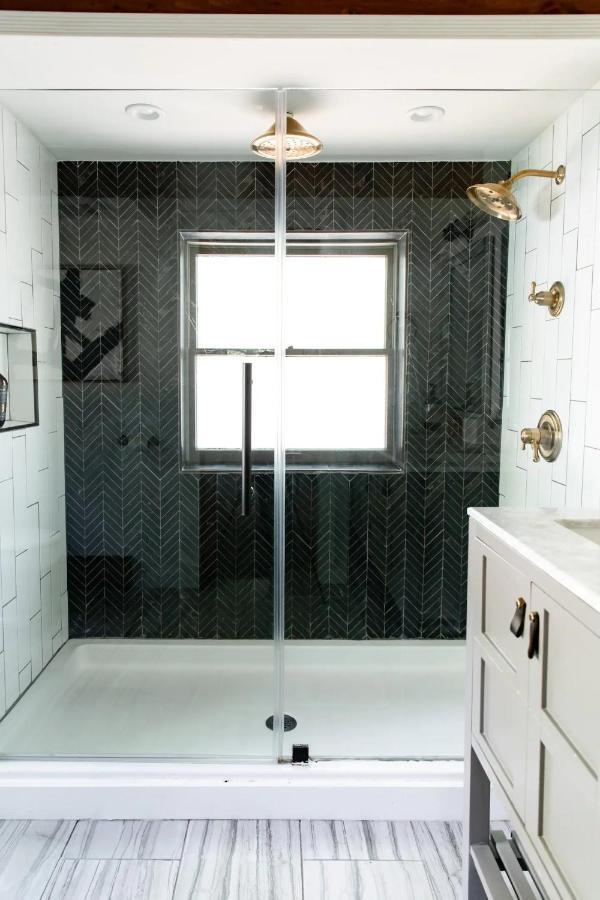 Hot Tub Charming & Chic Mountain Gem On Sleepy Creek Villa Berkeley Springs Exteriör bild